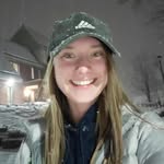 Katherine Almquist | Mental Health Advocate - @ask_me_kat - Instagram