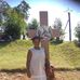 Alphonse Catherine - Facebook
