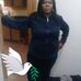 Catherine Alphonse - Facebook