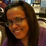 Catherine Alphonse - @alphonsecatherine - Instagram