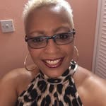 Catherine Alphonse - @catherine.alphonse.98 - Instagram