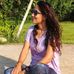 Catherine Alphonse - Facebook