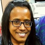 Catherine Alphonse - @alphonse.catherine - Instagram