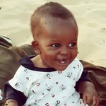 Catherine Alphonse - @cathelinealfonce - Instagram