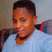 Catherine Alphonse - Facebook