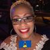 Catherine Alphonse - Facebook
