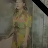 kittyboo - @catherinealphonse - TikTok