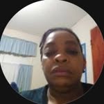Catherine Alsobrook - @alsobrook9573 - Instagram