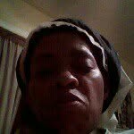 Catherine alsobrook - @pinkalsobrook.63 - Instagram
