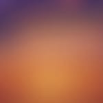 Catherine Alsobrook - @alsobrook8557 - Instagram