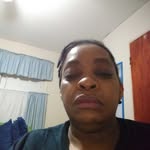 Catherine Alsobrook - @alsobrook953 - Instagram
