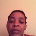 Catherine Alsobrook - Facebook