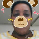 Catherine Alsobrook - @alsobrook.catherine - Instagram