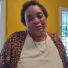 Catherine AlsoBrook - @catherine.alsobro0 - TikTok