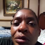 Catherine Alsobrook - @catherine34469 - Instagram