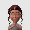 Catherine Alsobrook - @catherinealsobroo0 - TikTok
