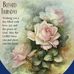Catherine Alsobrook - Facebook