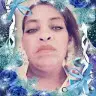 Catherine Alsobrook - @catherinealsobroo - TikTok