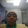 Catherine Alsobrook - @catherinealsobroo6 - TikTok