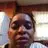 Catherine Alsobrook - @catherinealsobro - TikTok