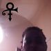 Catherine Alsobrook - Facebook