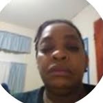 Catherine Alsobrook - @alsobrook.9573 - Instagram