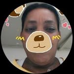 Catherine Alsobrook - @alsobrook.catherine_ - Instagram