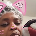 Catherine Alsobrook - @213catherinealsobrook - Instagram