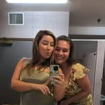 Catherine Alison - Facebook