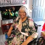 Catherine Alston - @alston6715 - Instagram