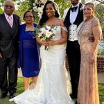 Catherine Alston - @assimilatetheword - Instagram