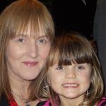Catherine Alston - @cathyalston25 - Instagram