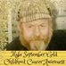 Catherine Alston - Facebook