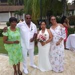 Catherine Alston - @catherine.alston.92 - Instagram
