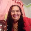 Catherine Alston - @catherinealston60 - TikTok