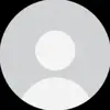 Catherine Alston - @catherinealston482 - TikTok