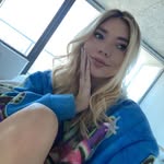 Catherine Alston - @cathalston142 - Instagram