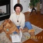 Catherine Alston-Cauthen - @alstoncauthen - Instagram