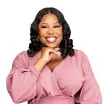 Catherine Latoya Grant-Alston - @queengrantalston - Instagram