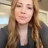 Catherine Ralston - @catherine.ralston - TikTok