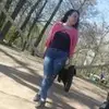 Екатерина Альтенгоф - @catherinealtenhoff - TikTok