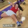 catherine althoff - @catherinedalthoff - TikTok