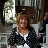 catherinekalthoff - @catherinekalthoff - TikTok