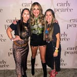 Mary Catherine Althoff - @mary.catherine.althoff - Instagram