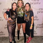 Mary Catherine Althoff - Facebook