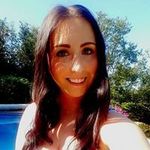 Mary Catherine Althoff - @maryalthoff - Instagram