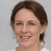 Catherine Altmann - Facebook