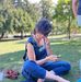 Catherine Altmann - Facebook