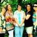 Catherine Altmann - Facebook
