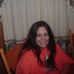 Catherine Altmann - Facebook